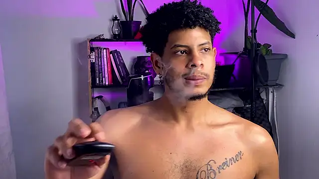 colt_addams