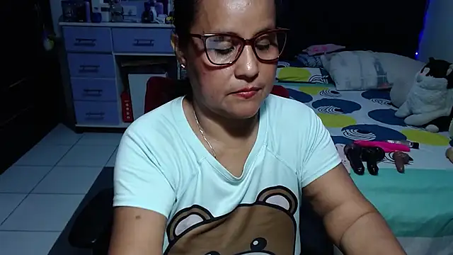 pervert_mommy_