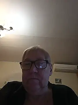 Molli1408 webcam