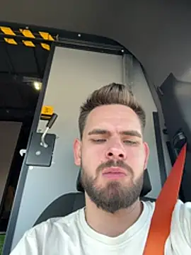 El_Golfito