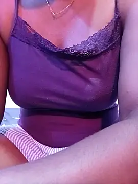 ARALIYA- webcam