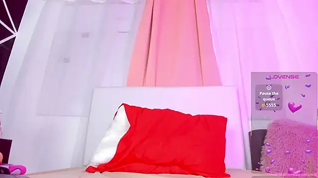 Celeste_Rox