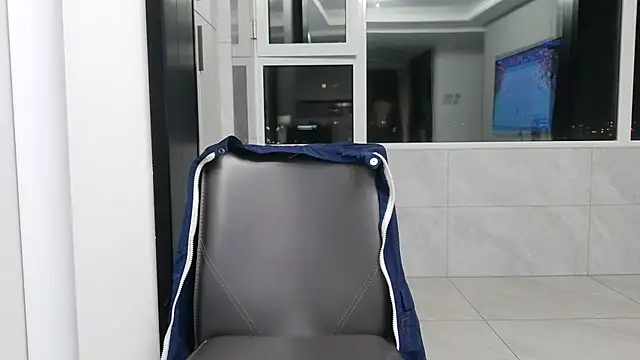 nole_china7 webcam