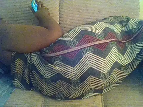 Sexy_Chanel_1 webcam