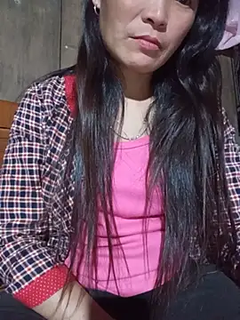 Heryy_xx webcam