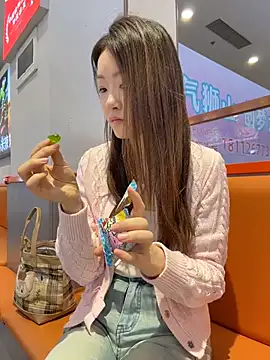 zhenzhu443