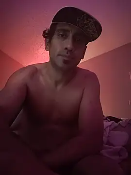 _Ramone666 webcam