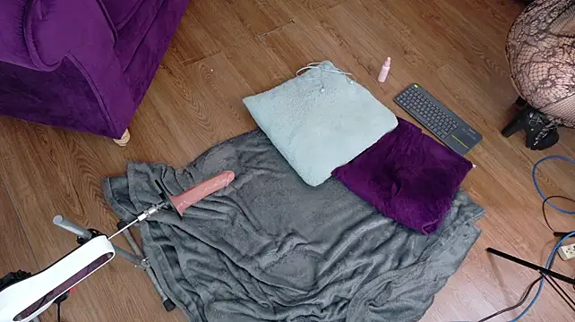 emma_sexxy