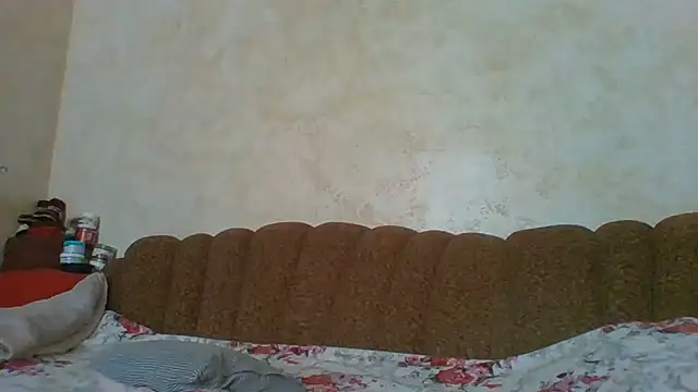 MilaSky5303 webcam