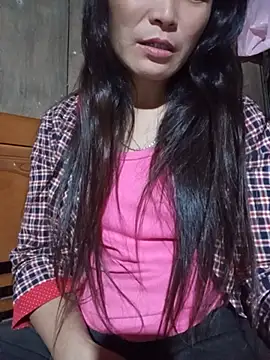 Heryy_xx