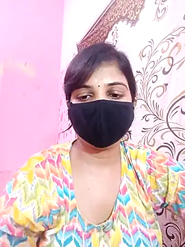 BEAUTIFUL_WIFE02