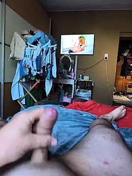 Yolinga205 webcam