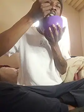 koolbend