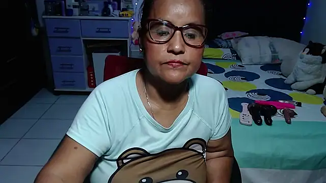pervert_mommy_ webcam