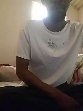koolbend