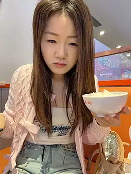zhenzhu443