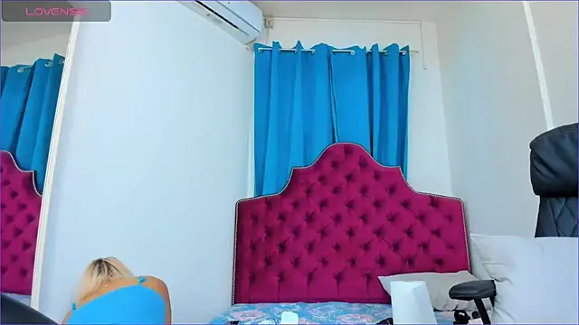 ninnadee live cam preview