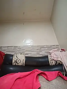 AvaChannel webcam