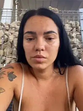 lexy_sweet webcam