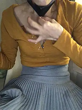 Writhing_First webcam