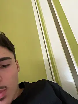 Lilostex webcam