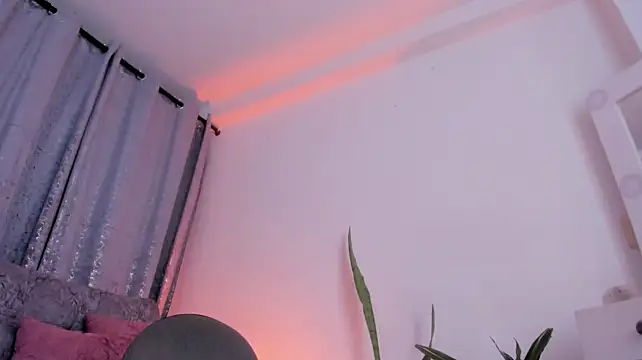 Violett_hott_ webcam