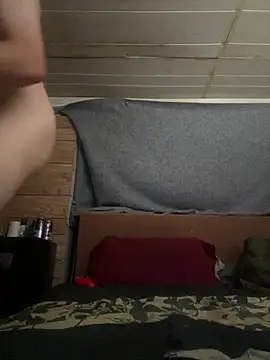 GabEthier webcam