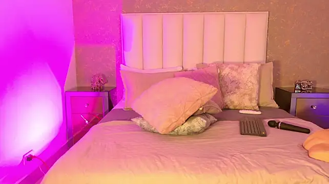 AmyRider_ webcam