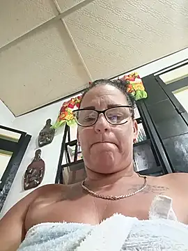tugordita-hot webcam