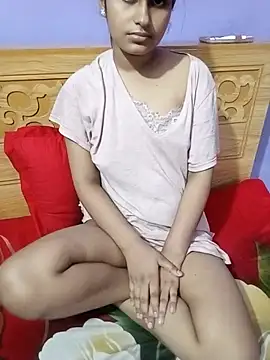 Jerin_Couple61 webcam
