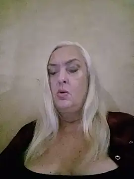 Julia20X webcam