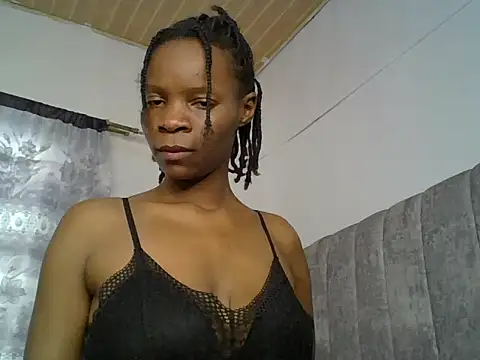 exoticglow webcam