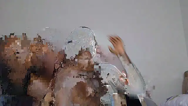 Pixie-Baby webcam