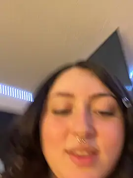 Evemeqt