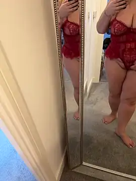 Poppyshaw_ webcam
