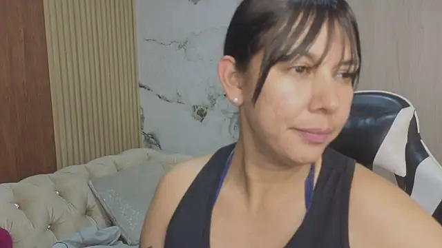 Afrodita_b_ webcam