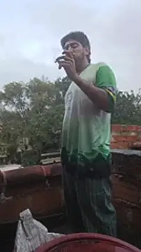 colombianpower webcam