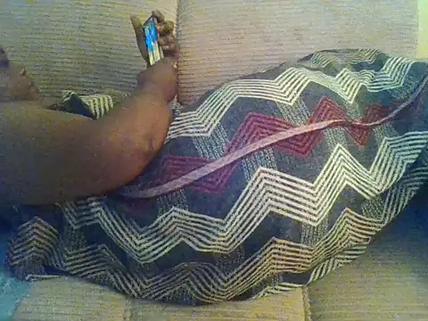 Sexy_Chanel_1 webcam