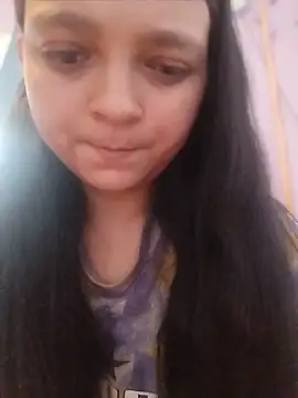 NikaFaults webcam