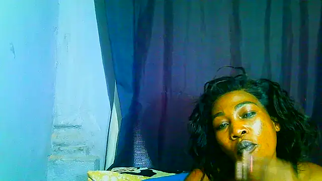 freaky_naughty webcam