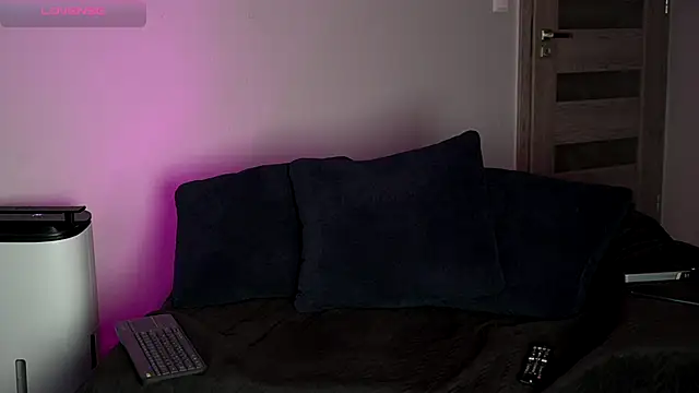Jonathanfranz12 webcam