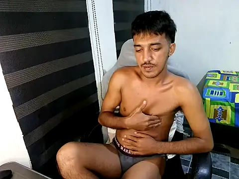 Rowy_Cam webcam