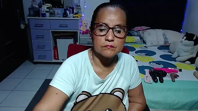 pervert_mommy_ webcam