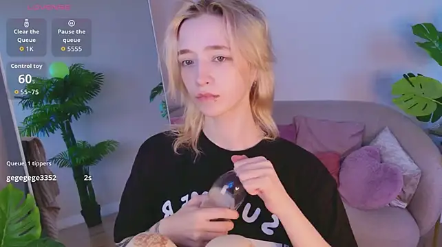 MelissaReis