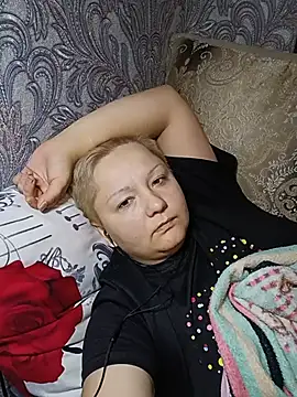 Tina_Mirabella