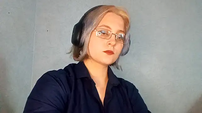BreanneRadley webcam