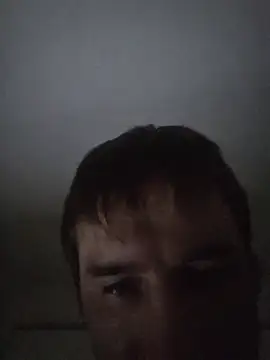TheHellBilly
