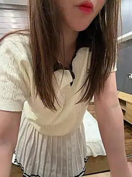 susu_baby