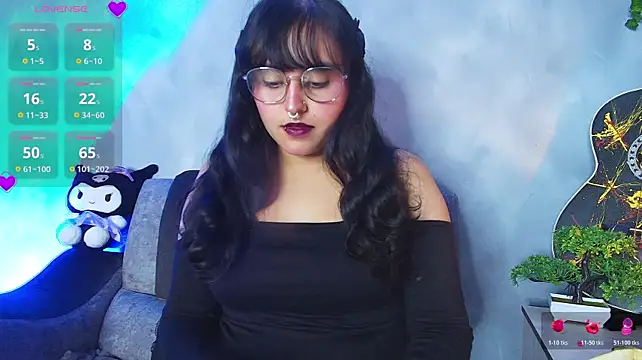 ambar__devon