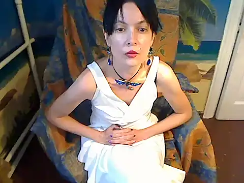 Bastet12 webcam